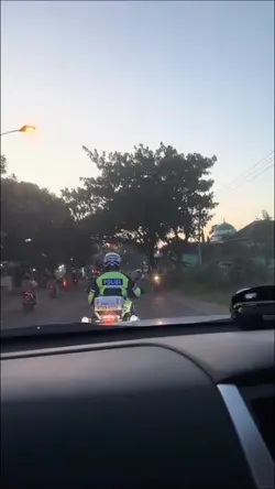 Buat Sw Nih