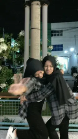 love bestie