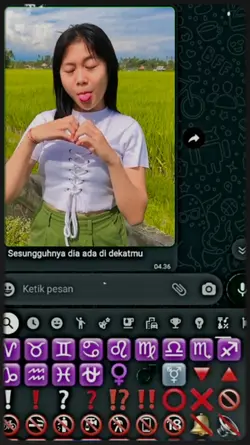 #lirik