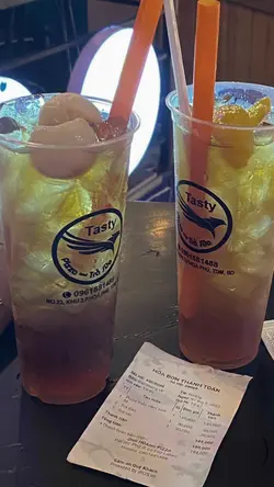 1 ảnh 