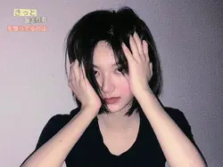filter|4:3