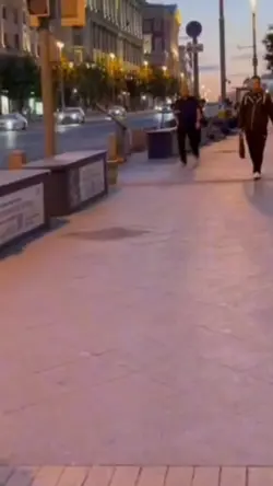 Pov Camera 