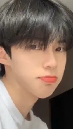 หล่อเวอร์