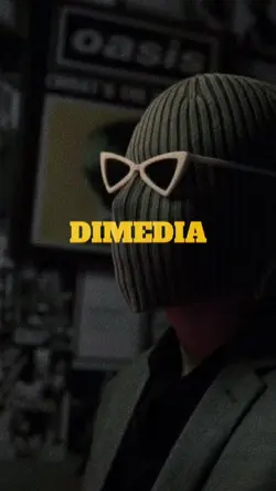 media sosial