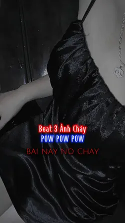 Beat 3 Ảnh Chiến