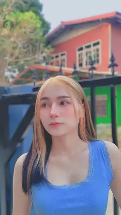 จบแบบนี้..ไม่เริ่มดีกว่า