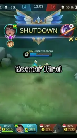 Sound Viral Reemar