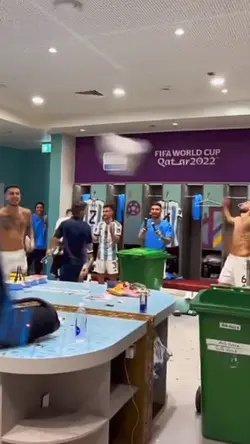 piala dunia qatar
