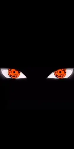 Uciha Sasuke