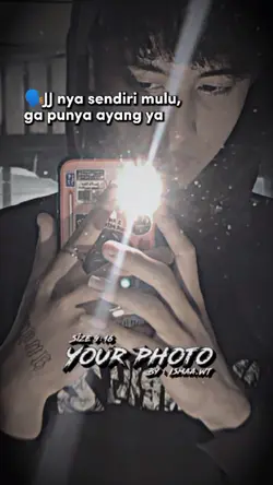 JJBelah X JJBerjalan