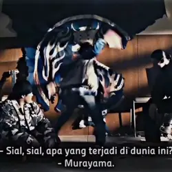 ni uda bisa di pake