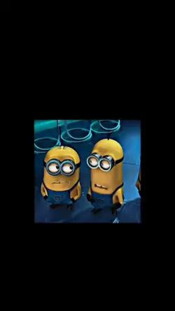 Papoyminion