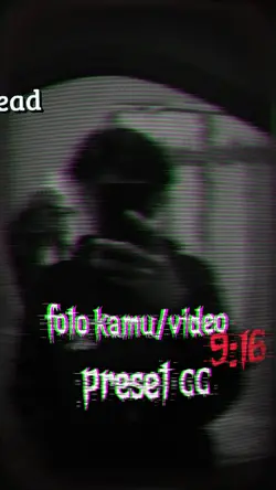 omg what is that