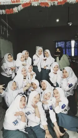 memories
