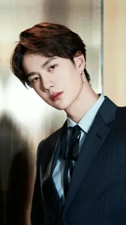 Daddy oh...