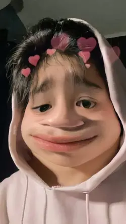EfekLucu