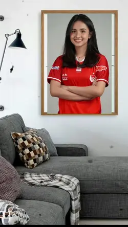 poto ruang tamu