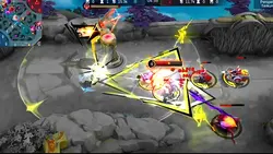 Gamplay Hd 