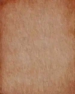 Tahanan 