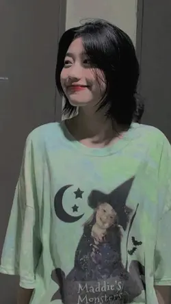1 video + 1 ảnh 