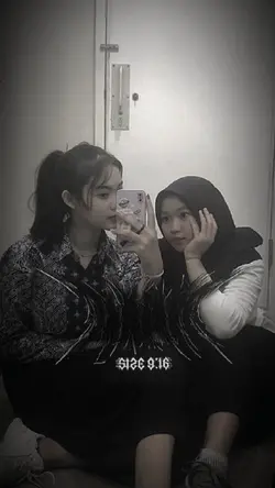 eakk