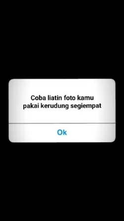 Spil Foto Pake Segi4