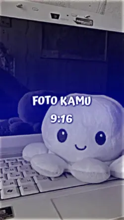 5รูป
