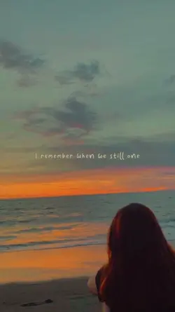 loneliness