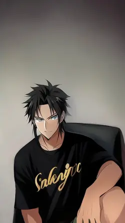 Trend AI Tiktok #2