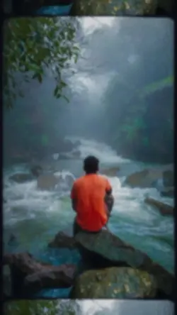 Soe Hok Gie