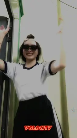 1 vid