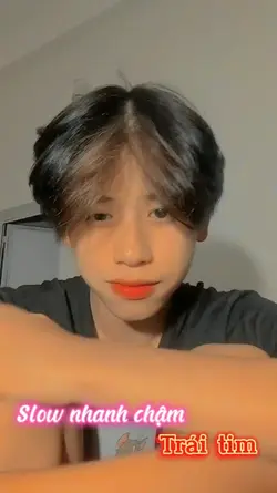 Slow nhanh chậm