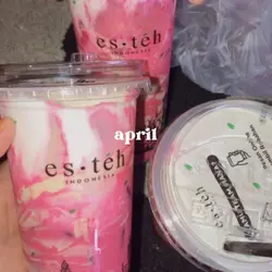april dump