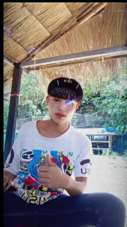 เธอสะบายดีไม่