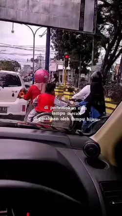 kata kata story wa