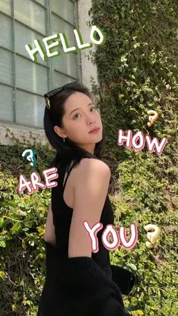 🌈 5 ảnh/ lyrics