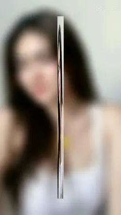 GpT