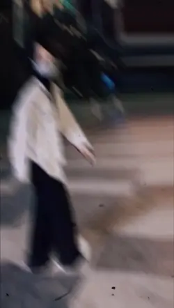 Zoom 3D pro