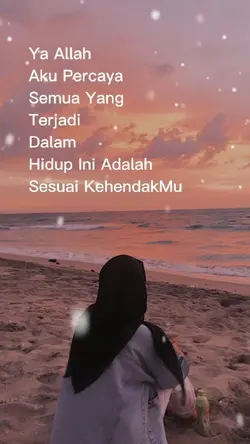 story wa