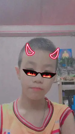 มาแล้ว