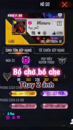Mẫu FF