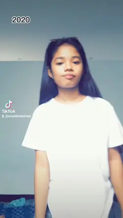 glow up daw