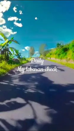 Vlog lebaran