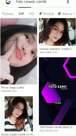 #FotoCeCanGoogle