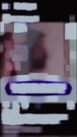 Sadd 