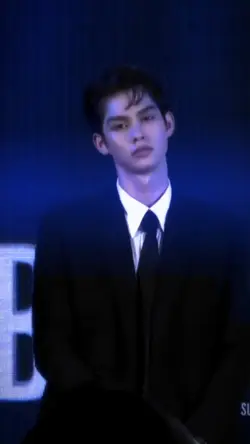 อดีต-ปัจจุบันงับ