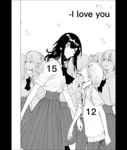 wait, I will grow 