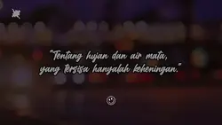 DINGIN