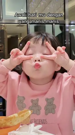 hari manis