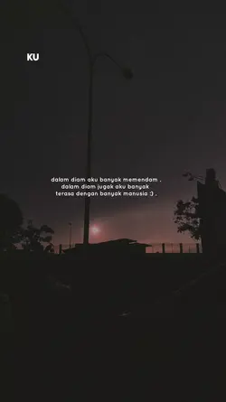 teks boleh ganti